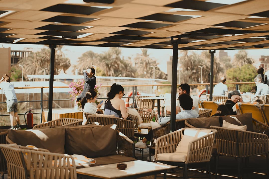 亞斯文 ASWAN