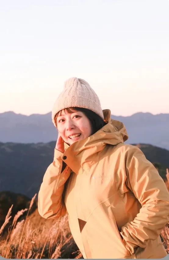 高山嚮導 Many