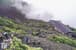 《火山,溫泉,日本聖山》富士山御來光 — 行程景色 21
