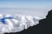 《火山,溫泉,日本聖山》富士山御來光 — 行程景色 16