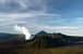 《湖泊,火山,孤獨星球》爪哇雙火山之旅 — 行程景色 6