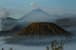 《湖泊,火山,孤獨星球》爪哇雙火山之旅 — 行程景色 1