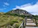 《濟州,城山,韓國最高》濟州島登頂 漢拏山 — 行程景色 1