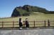 《濟州,城山,韓國最高》濟州島登頂 漢拏山 — 行程景色 8