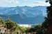 《千年,朝聖,世界遺產》熊野古道 中邊路健行 — 行程景色 23