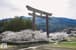 《千年,朝聖,世界遺產》熊野古道 中邊路健行 — 行程景色 16