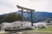 《千年,朝聖,世界遺產》熊野古道 中邊路健行 — 行程景色 17