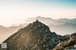 《For Foreign Nationals Only》  Yushan Main Peak  2 Days 1 Night — 行程景色 2