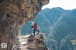 《For Foreign Nationals Only》  Yushan Main Peak  2 Days 1 Night — 行程景色 5
