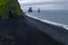 《火山,極光,中央高地》冰島 中央高地 輕健行之旅 — 行程景色 18
