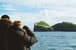 《火山,極光,中央高地》冰島 中央高地 輕健行之旅 — 行程景色 29